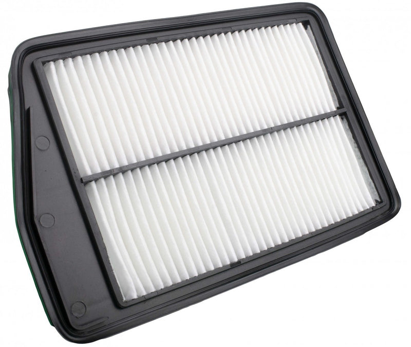 JS, Air Filter, 17220-RTA-000, A885J, HONDA