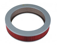 JS, Air Filter, 9-14215604-0, A215J, NISSAN