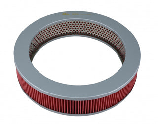 JS, Air Filter, 9-14215604-0, A215J, NISSAN