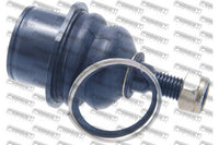 Ball Joint, FEBEST, 1110021, 3220-CTSLF, CADILLAC (GM) (077274)
