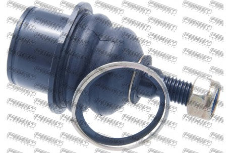 Ball Joint, FEBEST, 1110021, 3220-CTSLF, CADILLAC (GM) (077274)