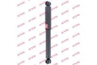 โช้คอัพ KYB 41700-63010, 343153, SUZUKI (022336)