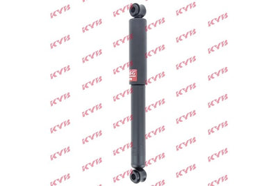 Shock Absorber, KYB, 41700-63010, 343153, SUZUKI  (022336)