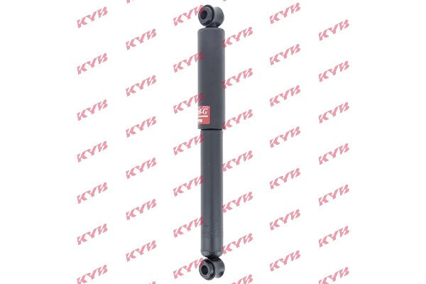 โช้คอัพ KYB 41700-63010, 343153, SUZUKI (022336)