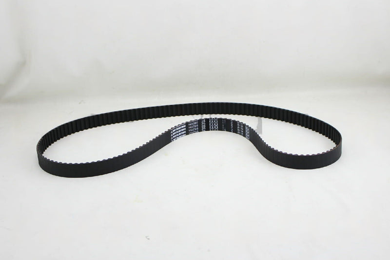 สายพานไทม์มิ่ง ไม่มี ยี่ห้อ 163ZBS25 (004595)