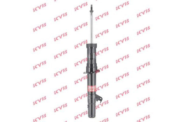 ชุดสตรัท, KYB, G21D-34-900D, 341333, MAZDA (022204)