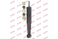 Shock Absorber, KYB, 4850060100, 444116, TOYOTA  (022841)
