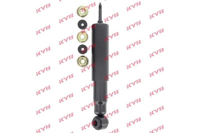 Shock Absorber, KYB, 4850060100, 444116, TOYOTA  (022841)