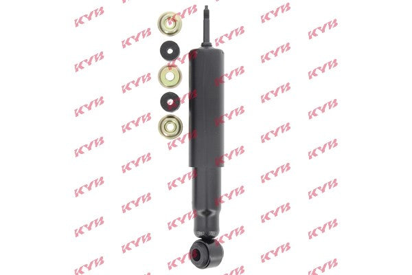 Shock Absorber, KYB, 4850060100, 444116, TOYOTA  (022841)