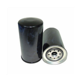 NISSAN UD Trucks, Spin-on Fuel Filter, RF8/RG8/RH8/FE6/PF6T 16403-99014