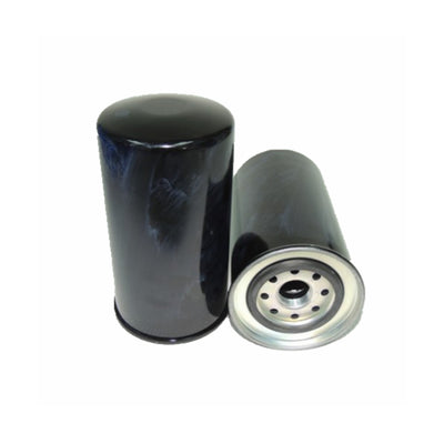 NISSAN UD Trucks, Spin-on Fuel Filter, RF8/RG8/RH8/FE6/PF6T 16403-99014