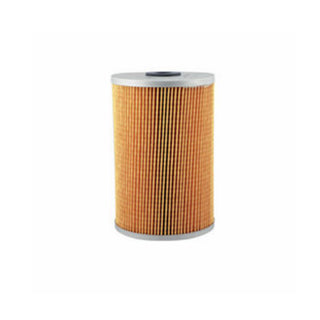 Fuel Filter Element၊ NISSAN UD Trucks၊ PD6/PE6/PE6H အင်ဂျင် 16444-99128 (113376)