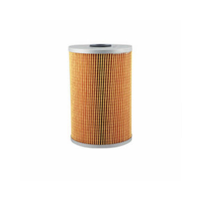 NISSAN UD Trucks, Fuel Filter Element, PD6/PE6/PE6H Engine 16444-99128
