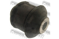 Bush, Suspension, FEBEST, 8E0 505 203 D, ADAB-006, AUDI (067994)