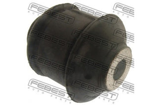 Bush, Suspension, FEBEST, 8E0 505 203 D, ADAB-006, AUDI (067994)