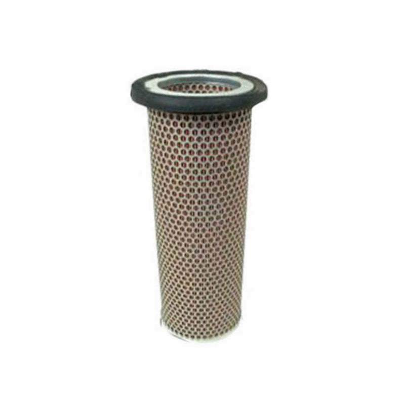 กรองอากาศ, รถบรรทุก NISSAN UD, เครื่องยนต์ PD6/PE6/PF6 16546-96010 (113292)