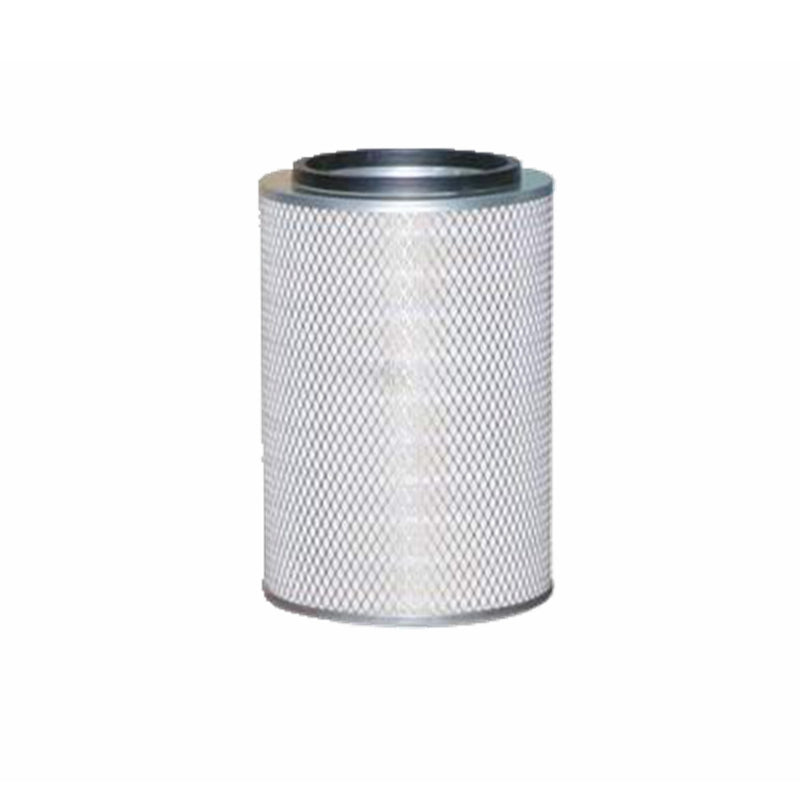 NISSAN UD Trucks, Air Filter, FE6E/FE6T/MD92 Engine 16546-Z9013
