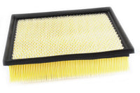 JS, Air Filter, 1500A672, A3034, MITSUBISHI