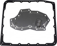 กรองเกียร์, JS, 46240-4C000, JT305K, HYUNDAI (034178)