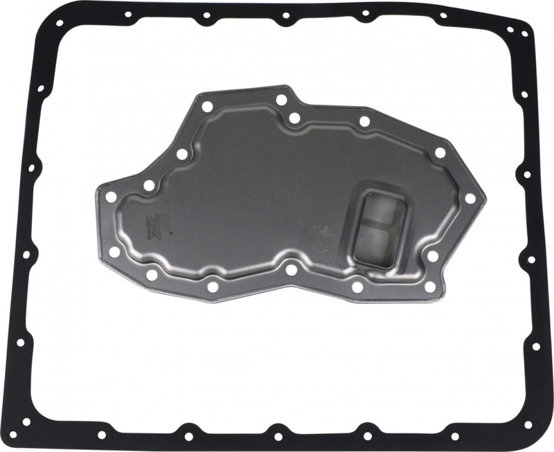 JS, Transmission Filter, 46240-4C000, JT305K, HYUNDAI