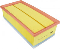 JS, Air Filter, 177010R010, A1516, TOYOTA