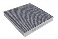 กรองแอร์ AZUMI, 80292-SDG-W01, AC28881C, ACURA (061336)