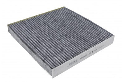 AZUMI, Cabin Filter, 80292-SDG-W01, AC28881C, ACURA