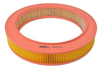 JS, Air Filter, 1834257, A0066, OPEL