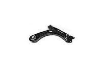 Arm Assy, Suspension 6R0 407 152, VAG, 6R0 407 152 C, B, AUDI (069196)