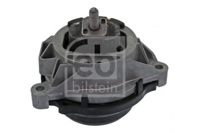 Engine Mounting, FEBI, 22 11 6 785 711, 45585, BMW (072491)