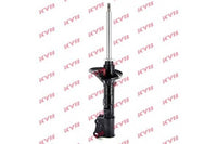 Strut Assembly, KYB, 55351-27000, 333208, HYUNDAI  (025290)