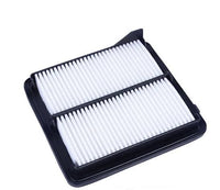 TOYOTA Air Filter 17220-RMX-000 HONDA GD1