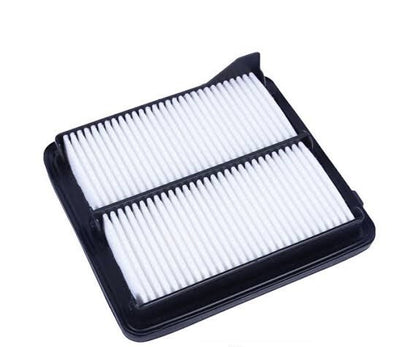 TOYOTA Air Filter 17220-RMX-000 HONDA GD1