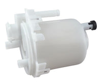 กรองน้ำมันเชื้อเพลิง(IN-TANK), JS, P5200890, FS0126, CHEVROLET (GM) (033796)
