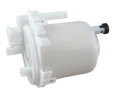 JS,, Fuel Filter (IN-TANK), P5200890, FS0126, CHEVROLET