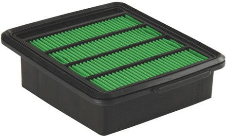 JS, Air Filter, 16546JF00A, A2523, NISSAN