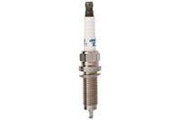 หัวเทียน DENSO 18853-08060, IXEH20ETT, KIA (024484)