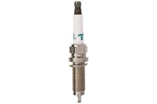 Spark Plug, DENSO, 18853-08060, IXEH20ETT, KIA  (024484)