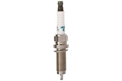Spark Plug, DENSO, 18853-08060, IXEH20ETT, KIA  (024484)