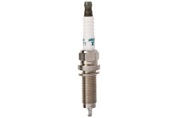 Spark Plug, DENSO, 18853-08060, IXEH20ETT, KIA  (024484)