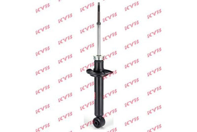 Strut Assembly, KYB, 56210-BU000, 341283, NISSAN  (022185)