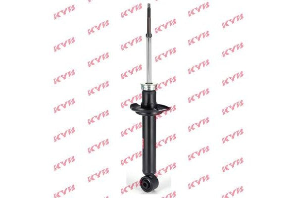 Strut Assembly, KYB, 56210-BU000, 341283, NISSAN  (022185)