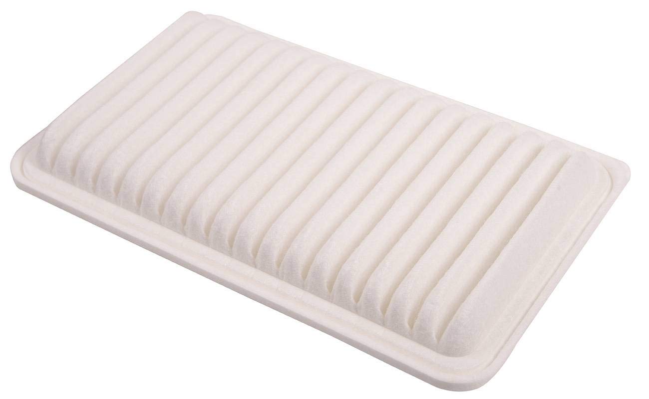 "TOYOTA Camry Air Filter, 17801-20040, A1189"