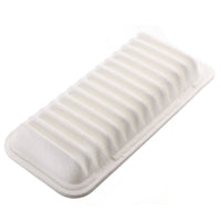TECHTAF Air Filter 17801-21030 TOYOTA PROBOX