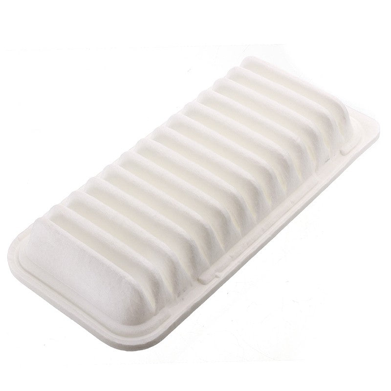TECHTAF Air Filter 17801-21030 TOYOTA PROBOX