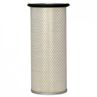 Engine Secondary Air Filter, HINO Trucks 17801-2540