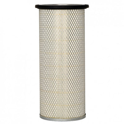 Engine Secondary Air Filter, HINO Trucks 17801-2540