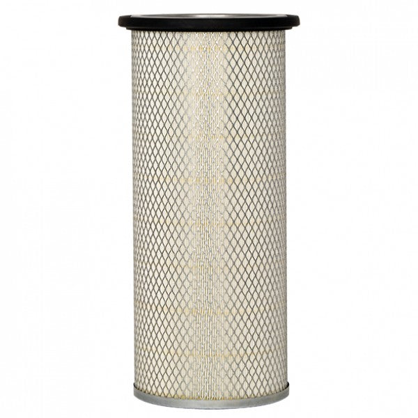 Engine Secondary Air Filter, HINO Trucks 17801-2540