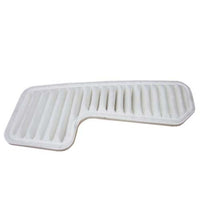 TOYOTA Air Filter 17801-70050 (008024)၊