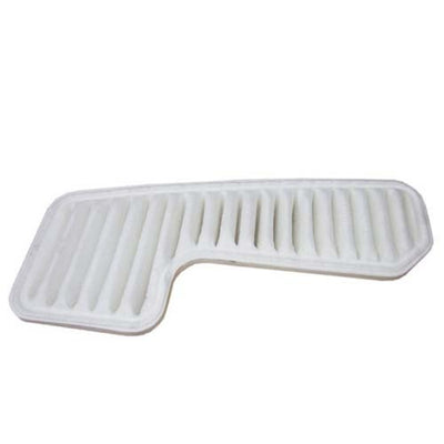 TOYOTA Air Filter 17801-70050 A-1193